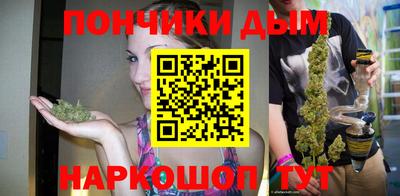 скорость Кунгур