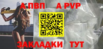 скорость Кунгур