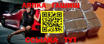 скорость Кунгур